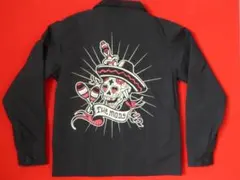 2026年最新】THE MODS 森山達也の人気アイテム - メルカリ