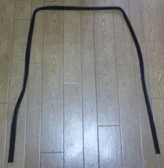 2026年最新】ガラスランチャンネルの人気アイテム - メルカリ