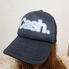 2026年最新】keiju キャップの人気アイテム - メルカリ