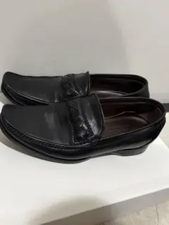 2026年最新】Bottega Veneta ローファーの人気アイテム - メルカリ