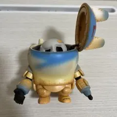 2026年最新】the monsters × 横山 宏の人気アイテム - メルカリ