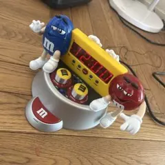 2026年最新】エムアンドエムズ 時計の人気アイテム - メルカリ