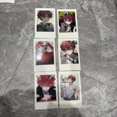 2026年最新】歌い手 ふぉるての人気アイテム - メルカリ