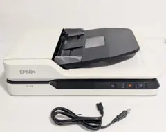 スキャナー EPSON GT-X820 - メルカリ