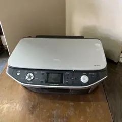 2026年最新】EPSON PM-A890の人気アイテム - メルカリ