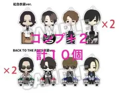 2026年最新】HISASHI すわりんこの人気アイテム - メルカリ