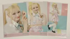 2026年最新】齋藤樹愛羅アリーナツアー衣装の人気アイテム - メルカリ