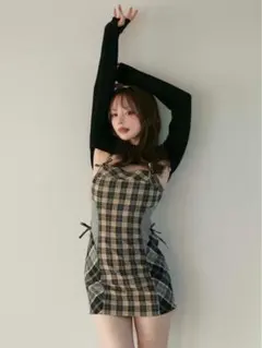 2026年最新】AndMary khy check set アンドマリーの人気アイテム