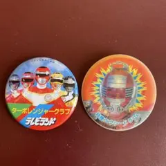 2026年最新】ターボレンジャーの人気アイテム - メルカリ