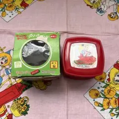 2026年最新】キャンディキャンディオルゴールの人気アイテム - メルカリ