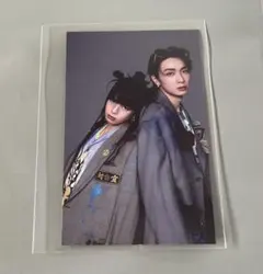 2026年最新】冨田侑暉の人気アイテム - メルカリ