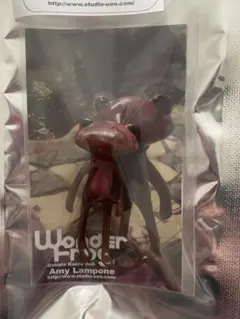 2026年最新】フォーチュン ワンダの人気アイテム - メルカリ