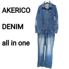 2026年最新】AKERICOの人気アイテム - メルカリ