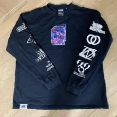 2026年最新】ずっと真夜中でいいのに。ロンtの人気アイテム - メルカリ