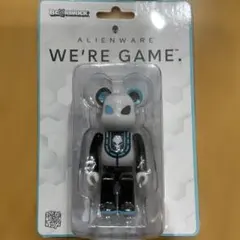 2026年最新】alienware ベアの人気アイテム - メルカリ