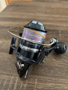 2026年最新】24ストラディックSW 6000xgの人気アイテム - メルカリ