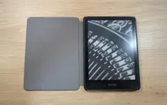 2026年最新】KINDLE PAPERWHITE 12世代 カバーの人気アイテム - メルカリ