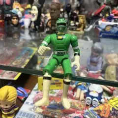 2026年最新】戦隊ヒーローの人気アイテム - メルカリ