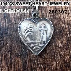 2026年最新】スイートハートジュエリーの人気アイテム - メルカリ