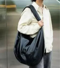 2026年最新】深水光太 バッグの人気アイテム - メルカリ