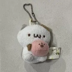 2026年最新】ポムポムプリンカフェ ぬいぐるみの人気アイテム - メルカリ