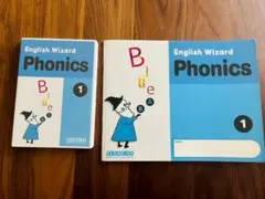 2026年最新】イーオンCDの人気アイテム - メルカリ