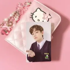 2026年最新】bts fc継続トレカの人気アイテム - メルカリ