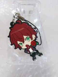 2026年最新】逆巻アヤトの人気アイテム - メルカリ