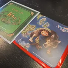 2026年最新】ルイーダの酒場 コースターの人気アイテム - メルカリ