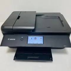 2026年最新】canon tr9530の人気アイテム - メルカリ