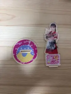 2026年最新】上西怜 サインの人気アイテム - メルカリ