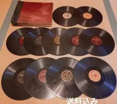 2026年最新】sp レコード 洋楽の人気アイテム - メルカリ