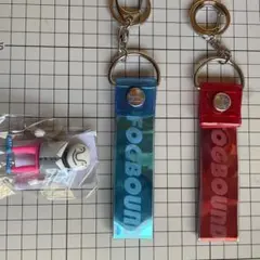 2026年最新】米津玄師 銀テープ fogboundの人気アイテム - メルカリ