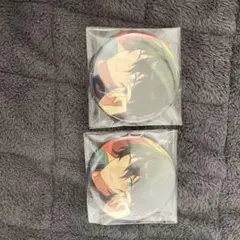 2026年最新】影片みか 7周年 缶バッジの人気アイテム - メルカリ