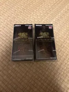 2026年最新】レアコレ 25th boxの人気アイテム - メルカリ