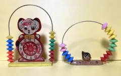 2026年最新】ジャングル大帝レオ 貯金箱の人気アイテム - メルカリ