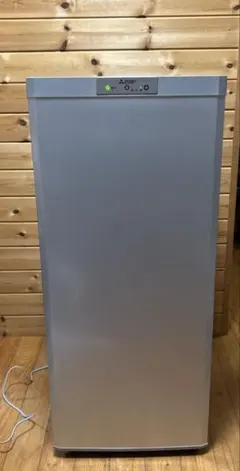 2026年最新】MF-U12Bの人気アイテム - メルカリ