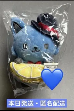 2026年最新】jochum レイン ぬいぐるみの人気アイテム - メルカリ