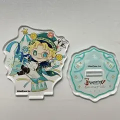 2026年最新】曲芸師 スイパラの人気アイテム - メルカリ