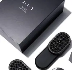 2026年最新】once emsの人気アイテム - メルカリ