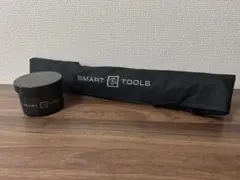 2026年最新】IASTMの人気アイテム - メルカリ