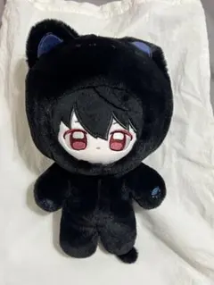 2026年最新】あんスタ 中国 ぬいぐるみ 凛月の人気アイテム - メルカリ