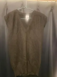 2026年最新】ナンバーナイン ロックアイドルの人気アイテム - メルカリ