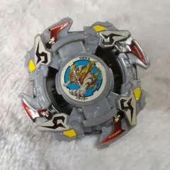 2026年最新】ベイブレード ドライガーFの人気アイテム - メルカリ