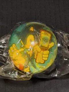 2026年最新】スーパーソニックの人気アイテム - メルカリ