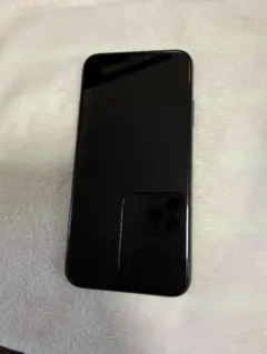 2026年最新】iPHONE x 本体 ジャンクの人気アイテム - メルカリ