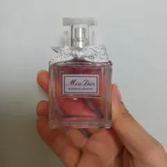 2026年最新】dior ブルーミングブーケの人気アイテム - メルカリ