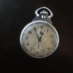 2026年最新】飛行時計 精工舎の人気アイテム - メルカリ