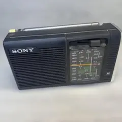 2026年最新】SONY ラジオチューナーの人気アイテム - メルカリ