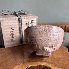 2026年最新】大野瑞峰の人気アイテム - メルカリ